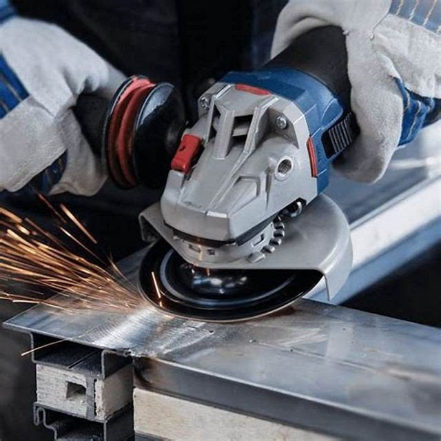 Diamond edge cut off blade (6)(001)