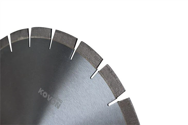 Granite blade for circular saw (3)