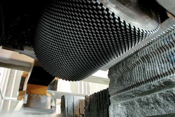 Granite stone cutting blade (6)