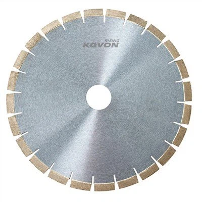 شفرة المنشار للرخام