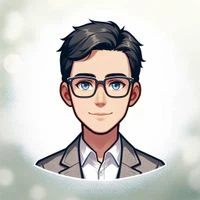 أليكس كارتر